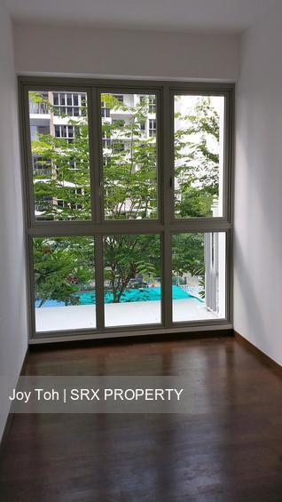 Sea Esta (D18), Condominium #189309182
